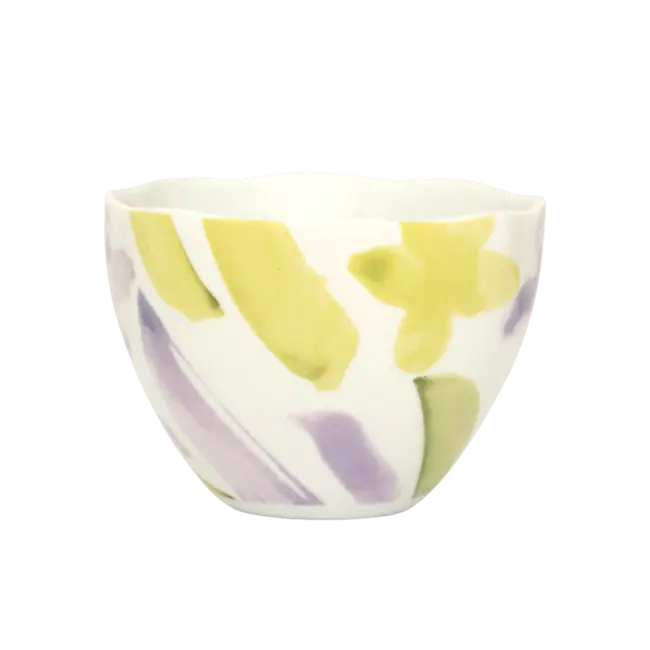 Urban Nature Culture Cappuccinomok Good Morning Kusha Ø 11 cm