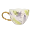 Urban Nature Culture Cappuccinomok Good Morning Kusha Ø 11 cm