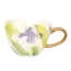 Urban Nature Culture Cappuccinomok Good Morning Kusha Ø 11 cm