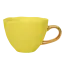 Urban Nature Culture Cappuccinomok Good Morning Limelight Ø 11 cm