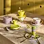 Urban Nature Culture Cappuccinomok Good Morning Limelight Ø 11 cm