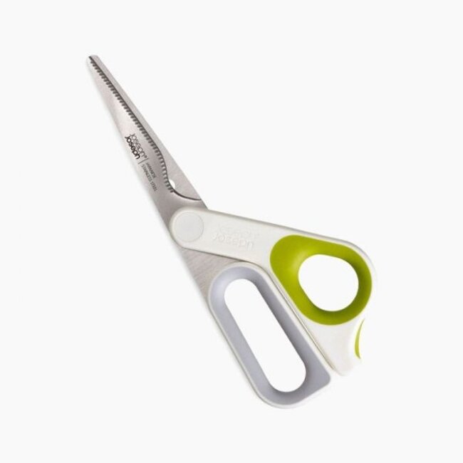 Joseph Joseph Keukenschaar PowerGrip