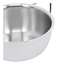 Demeyere Conische Sauteuse Intense 5 - 18cm / 1.5L