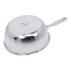 Demeyere Conische Sauteuse Intense 5 - 18cm / 1.5L