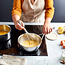 Demeyere Conische Sauteuse Intense 5 - 18cm / 1.5L