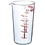 Pyrex Maatglas Classic 0,5L
