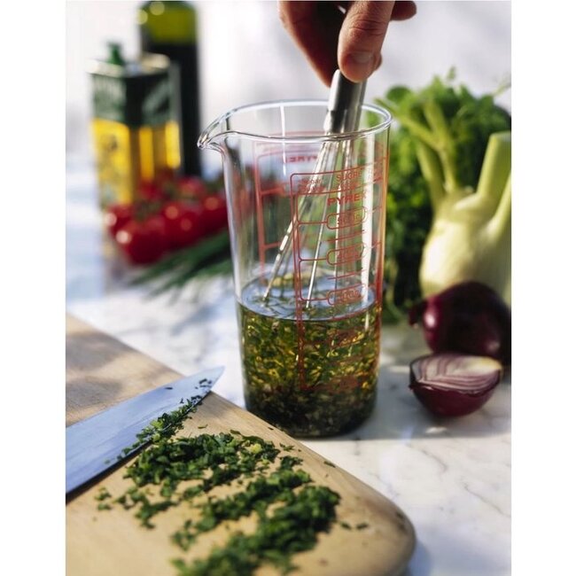 Pyrex Maatglas Classic 0,5L