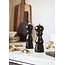 Peugeot Peper- en Zoutmolen Paris U-Select Chocolat 18 cm
