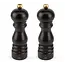 Peugeot Peper- en Zoutmolen Paris U-Select Chocolat 18 cm