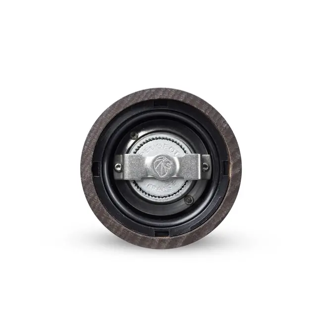 Peugeot Peper- en Zoutmolen Paris U-Select Chocolat 18 cm