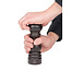 Peugeot Peper- en Zoutmolen Paris U-Select Chocolat 18 cm