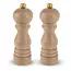 Peugeot Peper- en Zoutmolen Paris U-Select Natural 18 cm