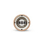 Peugeot Peper- en Zoutmolen Paris U-Select Natural 18 cm