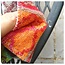 Euroscrubby Klein 17 x 13 CM - Set van 6 Stuks