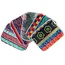 Euroscrubby Klein 17 x 13 CM - Set van 6 Stuks