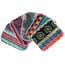 Euroscrubby Klein Schoonmaakdoekje – 17 x 13 cm – Krasvrij & Duurzaam – Voordeelpak 6 Stuks