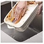 Euroscrubby Klein 17 x 13 CM - Set van 6 Stuks