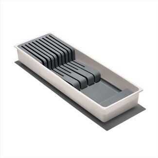 OXO Ladeorganizer Voor Keukenmessen