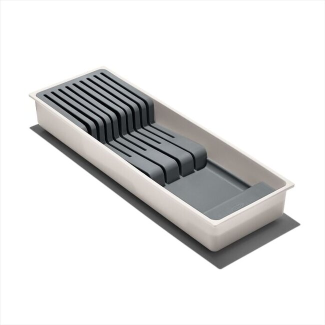 OXO Ladeorganizer Voor Keukenmessen