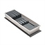 OXO Ladeorganizer Voor Keukenmessen