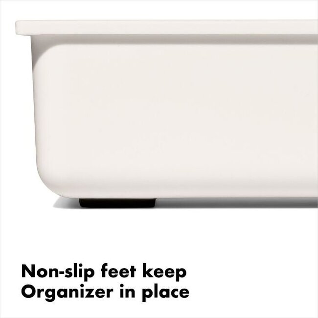 OXO Ladeorganizer Voor Keukenmessen