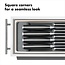 OXO Ladeorganizer Voor Keukenmessen