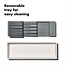OXO Ladeorganizer Voor Keukenmessen