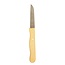Barts Taste Schilmes Carbonstaal 7.5cm