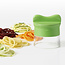 OXO Spiraalsnijder Good Grips