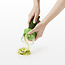 OXO Spiraalsnijder Good Grips