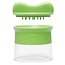 OXO Spiraalsnijder Good Grips