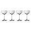 Spiegelau Cocktailglas Lifestyle 310 ml - 4 Stuks