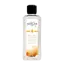 Lampe Berger Navulling Huisparfum Zestes Toniques / Aroma Energy 500ml