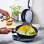 Greenpan Koekenpan Torino 24cm - PFAS-Vrij