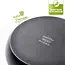 Greenpan Torino Keramische Koekenpan – 30 cm - PFAS-VRIJ