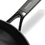 Greenpan Grillpan Smart Collection - 28cm