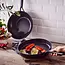Greenpan Grillpan Smart Collection - 28cm