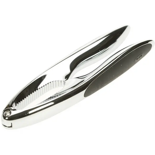 OXO Good Grips Notenkraker rvs