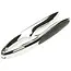 OXO Good Grips Notenkraker rvs