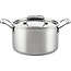 Scanpan Kookpan Fusion 5 - 3,7 L / 20 cm