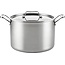 Scanpan Fusion 5 Soeppan 24cm
