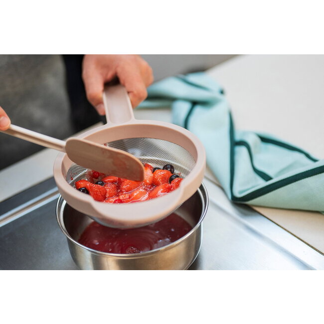 Mepal Spatel Chef It Klein Chalk