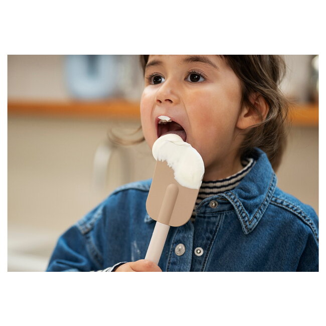 Mepal Spatel Chef It Klein Chalk