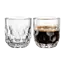 Leonardo Gocce 1 Espressoglas 60ml 2 stuks