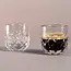 Leonardo Gocce 2 Espressoglas 60ml 2 stuks