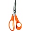 Fiskars Keukenschaar Classic 18cm