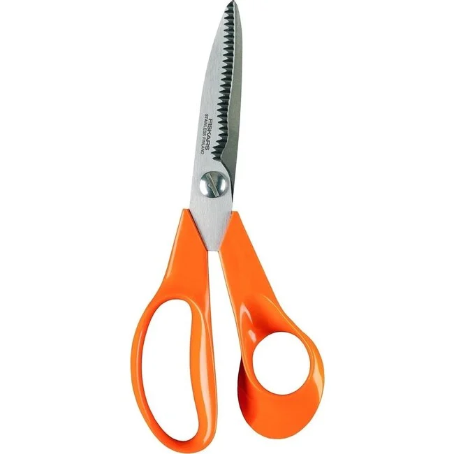 Fiskars
