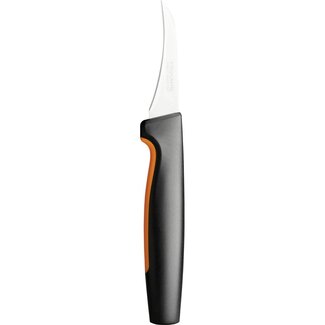 Fiskars Schilmes Gebogen Functional Form