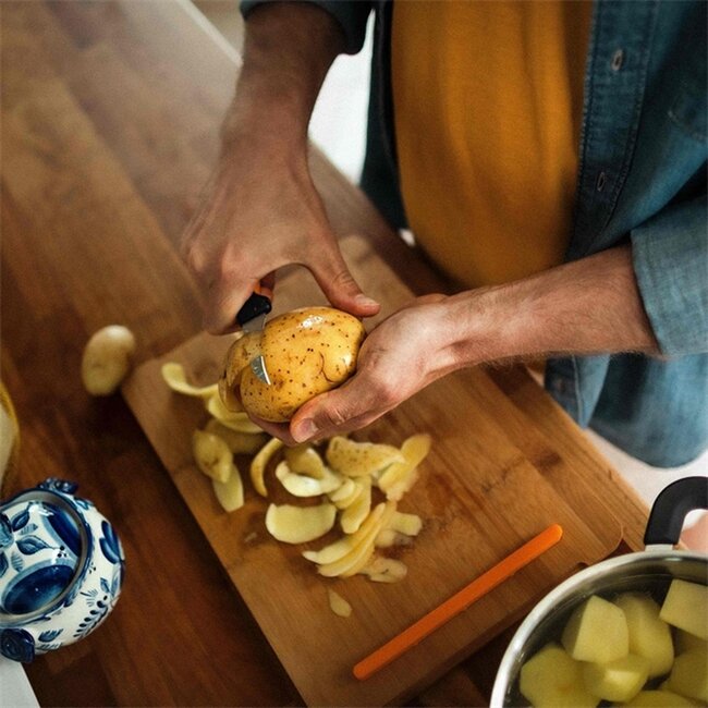 Fiskars Schilmes Gebogen Functional Form