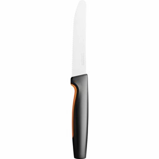Fiskars Tomatenmes Functional Form Soft Grip